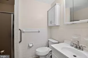 6344 Dartmouth Way, Virginia Beach, VA 23464 - Photo 14