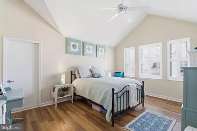 2312 Beach Haven Drive #302, Virginia Beach, VA 23451 - Photo 20