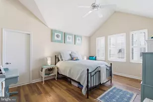 2312 Beach Haven Dr, Virginia Beach, VA 23451 - Photo 20