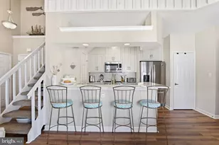 2312 Beach Haven Dr, Virginia Beach, VA 23451 - Photo 2