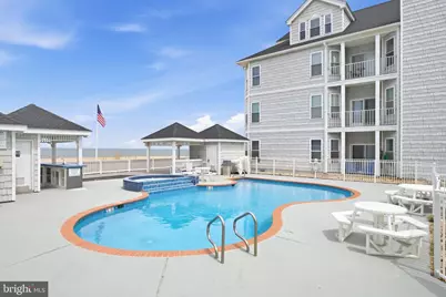 2312 Beach Haven Drive #302, Virginia Beach, VA 23451 - Photo 26