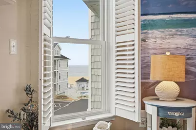 2312 Beach Haven Drive #302, Virginia Beach, VA 23451 - Photo 22