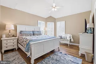 2312 Beach Haven Dr, Virginia Beach, VA 23451 - Photo 12