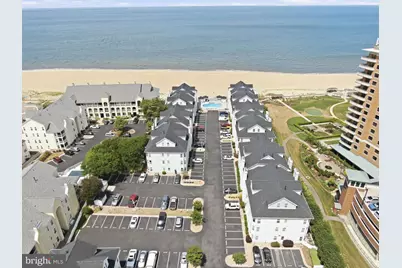 2312 Beach Haven Drive #302, Virginia Beach, VA 23451 - Photo 32