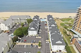 2312 Beach Haven Dr, Virginia Beach, VA 23451 - Photo 32