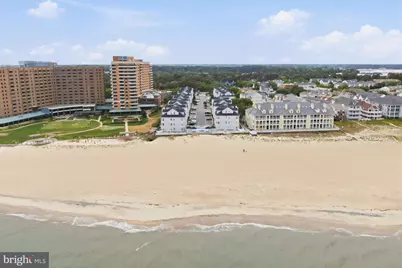 2312 Beach Haven Drive #302, Virginia Beach, VA 23451 - Photo 38