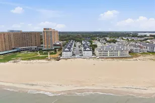 2312 Beach Haven Dr, Virginia Beach, VA 23451 - Photo 38