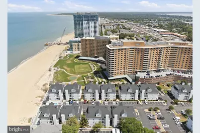 2312 Beach Haven Drive #302, Virginia Beach, VA 23451 - Photo 34