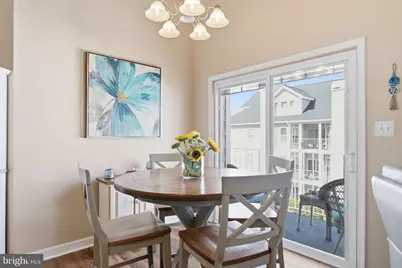2312 Beach Haven Drive #302, Virginia Beach, VA 23451 - Photo 6