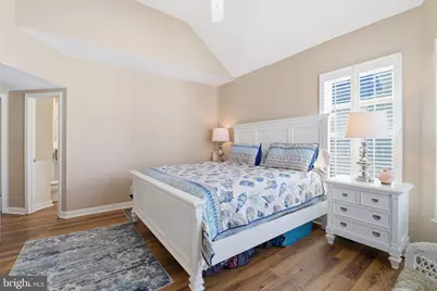 2312 Beach Haven Drive #302, Virginia Beach, VA 23451 - Photo 14
