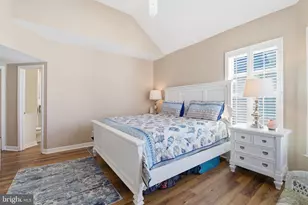 2312 Beach Haven Dr, Virginia Beach, VA 23451 - Photo 14
