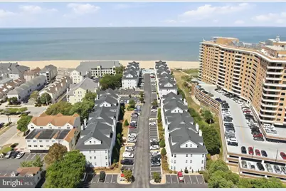 2312 Beach Haven Drive #302, Virginia Beach, VA 23451 - Photo 28