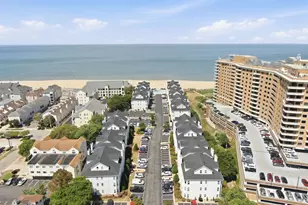 2312 Beach Haven Dr, Virginia Beach, VA 23451 - Photo 28
