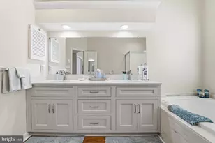 2312 Beach Haven Dr, Virginia Beach, VA 23451 - Photo 10