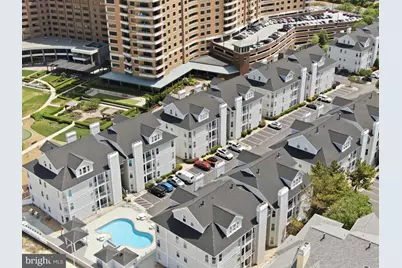 2312 Beach Haven Drive #302, Virginia Beach, VA 23451 - Photo 36