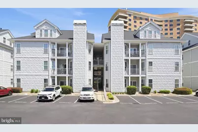 2312 Beach Haven Drive #302, Virginia Beach, VA 23451 - Photo 24