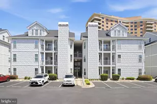 2312 Beach Haven Dr, Virginia Beach, VA 23451 - Photo 24