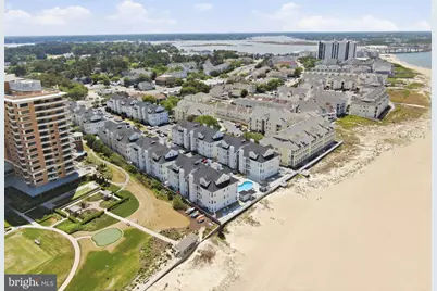2312 Beach Haven Drive #302, Virginia Beach, VA 23451 - Photo 30