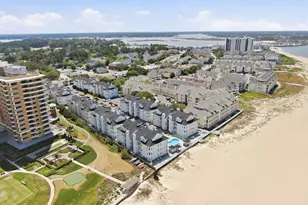 2312 Beach Haven Dr, Virginia Beach, VA 23451 - Photo 30