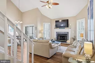 2312 Beach Haven Dr, Virginia Beach, VA 23451 - Photo 4