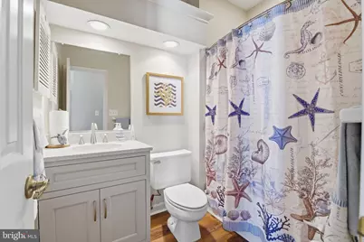 2312 Beach Haven Drive #302, Virginia Beach, VA 23451 - Photo 16