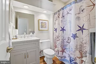2312 Beach Haven Dr, Virginia Beach, VA 23451 - Photo 16