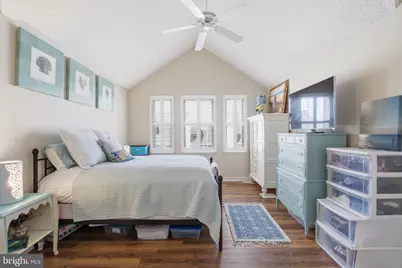 2312 Beach Haven Drive #302, Virginia Beach, VA 23451 - Photo 18