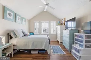 2312 Beach Haven Dr, Virginia Beach, VA 23451 - Photo 18