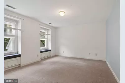 4073 Bridgehampton Lane, Virginia Beach, VA 23455 - Photo 26
