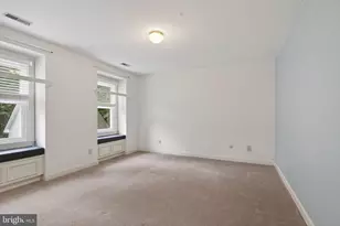 4073 Bridgehampton Ln, Virginia Beach, VA 23455 - Photo 26