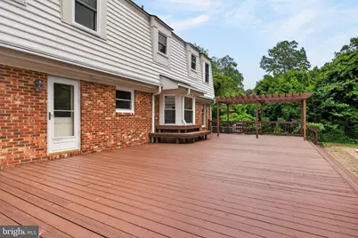 4073 Bridgehampton Lane, Virginia Beach, VA 23455 - Photo 50