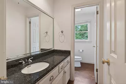 4073 Bridgehampton Lane, Virginia Beach, VA 23455 - Photo 16