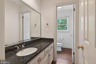 4073 Bridgehampton Ln, Virginia Beach, VA 23455 - Photo 16