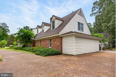 4073 Bridgehampton Lane, Virginia Beach, VA 23455 - Photo 48