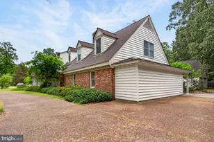 4073 Bridgehampton Ln, Virginia Beach, VA 23455 - Photo 48