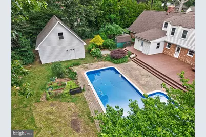 4073 Bridgehampton Lane, Virginia Beach, VA 23455 - Photo 64