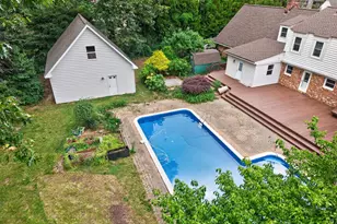 4073 Bridgehampton Ln, Virginia Beach, VA 23455 - Photo 64