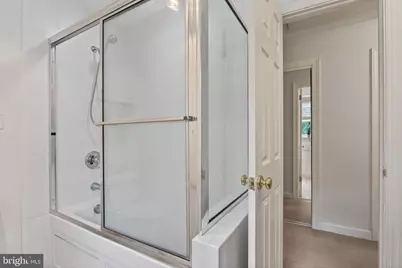 4073 Bridgehampton Lane, Virginia Beach, VA 23455 - Photo 30
