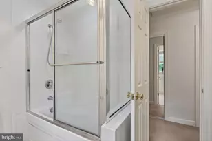 4073 Bridgehampton Ln, Virginia Beach, VA 23455 - Photo 30
