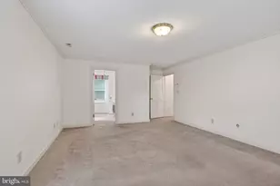 4073 Bridgehampton Ln, Virginia Beach, VA 23455 - Photo 34