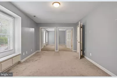 4073 Bridgehampton Lane, Virginia Beach, VA 23455 - Photo 40