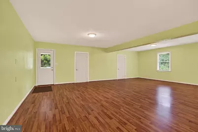 4073 Bridgehampton Lane, Virginia Beach, VA 23455 - Photo 22