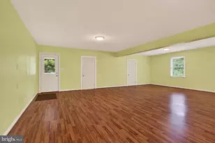 4073 Bridgehampton Ln, Virginia Beach, VA 23455 - Photo 22