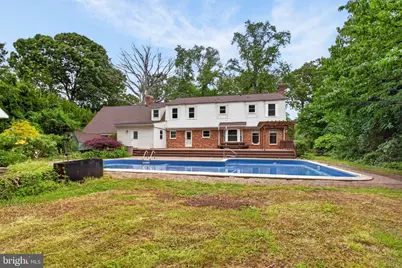 4073 Bridgehampton Lane, Virginia Beach, VA 23455 - Photo 54