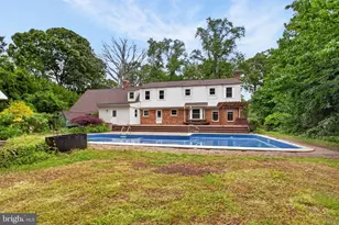4073 Bridgehampton Ln, Virginia Beach, VA 23455 - Photo 54
