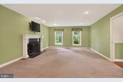 4073 Bridgehampton Lane, Virginia Beach, VA 23455 - Photo 18