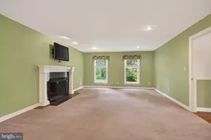 4073 Bridgehampton Ln, Virginia Beach, VA 23455 - Photo 18