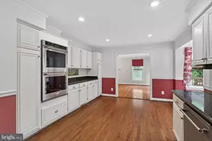 4073 Bridgehampton Ln, Virginia Beach, VA 23455 - Photo 14