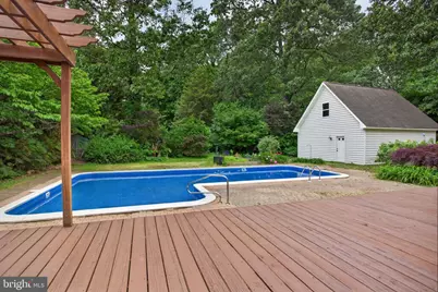 4073 Bridgehampton Lane, Virginia Beach, VA 23455 - Photo 52