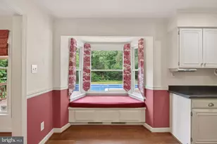 4073 Bridgehampton Ln, Virginia Beach, VA 23455 - Photo 12